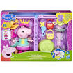 Εικόνα της Peppa Pig Playsets Peppa’s Dress Up Wardrobe Hasbro G1017