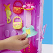 Εικόνα της Peppa Pig Playsets Peppa’s Dress Up Wardrobe Hasbro G1017