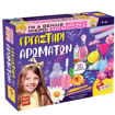 Εικόνα της Εργαστήρι Τα Πρώτα μου Αρώματα Real Fun Toys 90136