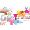 Εικόνα της Εργαστήρι Τα Πρώτα μου Αρώματα Real Fun Toys 90136