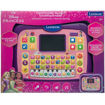 Εικόνα της Εκπαιδευτικό Tablet Princess Lexibook 25.JCPAD007DPi8