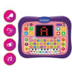Εικόνα της Εκπαιδευτικό Tablet Princess Lexibook 25.JCPAD007DPi8