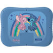 Εικόνα Εκπαιδευτικό Tablet Stitch από Lexibook 3380743116297 Lichnaribooks