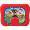 Εικόνα Εκπαιδευτικό Tablet Paw Patrol από Lexibook 3380743116280 Lichnaribooks