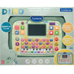 Εκπαιδευτικό Tablet Dino Lexibook 3380743116235 Lichnaribooks