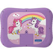 Εικόνα Εκπαιδευτικό Tablet Unicorn από Lexibook 3380743116228 Lichnaribooks