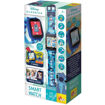 Εικόνα της Παιδικό Smartwatch Disney Stitch Blue 107230