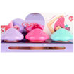 Εικόνα της Create it! Lip Balm Μανιτάρι 3τεμ. 841021