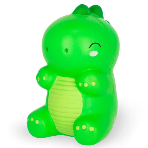 Εικόνα της Αρωματικό Legami Antistress Dino - Stress Less Brain VSQIF0007