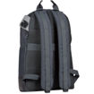 Εικόνα της Σακίδιο πλάτης Tucano Fine Double Backpack Laptop 15.6" / 16" blue
