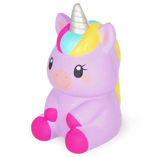 Εικόνα της Αρωματικό Legami Antistress Unicorn - Stress Less Brain VSQIF0015