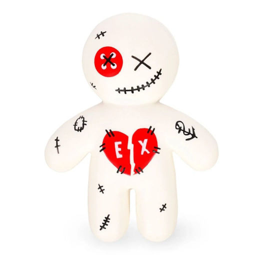 Εικόνα της Αρωματικό Legami Antistress Ex - Stress Less Brain VSQIF0011