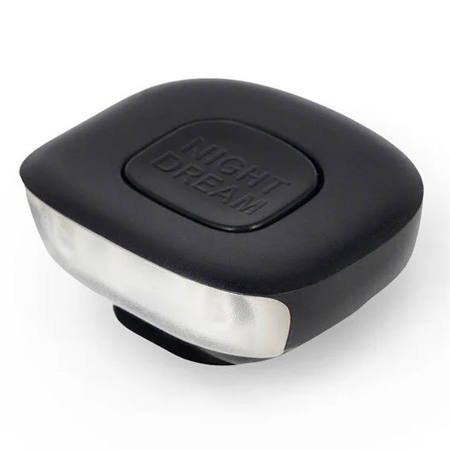 Εικόνα της Φωτιστικό Legani Mini Night Dream LED Reading Light LEDMR001