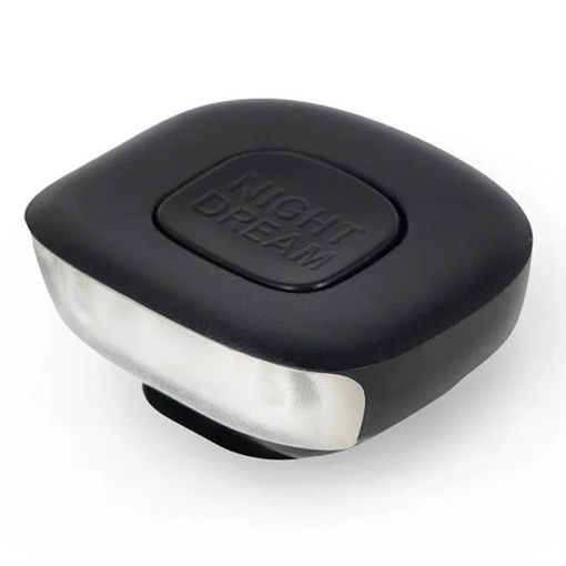 Εικόνα της Φωτιστικό Legani Mini Night Dream LED Reading Light LEDMR001