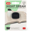 Εικόνα της Φωτιστικό Legani Mini Night Dream LED Reading Light LEDMR001