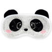Εικόνα της Μάσκα ύπνου Legami Chill Out Panda EM0001
