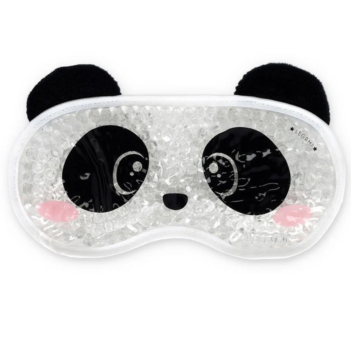 Εικόνα της Μάσκα ύπνου Gel Legami Chill Out Panda EM0001