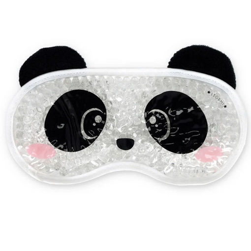 Εικόνα της Μάσκα ύπνου Legami Chill Out Panda EM0001