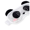 Εικόνα της Μάσκα ύπνου Legami Chill Out Panda EM0001