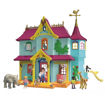 Εικόνα της Playmobil Animals & Friends Έπαυλη 71852