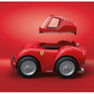 Εικόνα της Playmobil Mini Cars Ferrari 250 GTO 71856