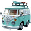 Εικόνα της Playmobil Mini Cars Volkswagen T1 Camper 71857