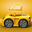 Εικόνα της Playmobil Mini Cars Porsche Carrera GT 71859