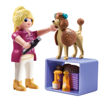Εικόνα της Playmobil my Life: Καλλωπισμός σκύλων 71747