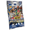 Εικόνα της Playmobil Figures Σειρά 28 Αγόρι 71889