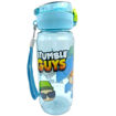 Εικόνα της Παγούρι με στόμιο Gim Stumble Guys 600ml. 577-30219