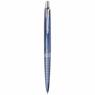 Εικόνα της Parker Ρ Jotter SE Seoul Blue CT BPen