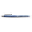 Εικόνα της Parker Ρ Jotter SE Seoul Blue CT BPen