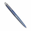 Εικόνα της Parker Ρ Jotter SE Seoul Blue CT BPen