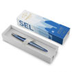 Εικόνα της Parker Ρ Jotter SE Seoul Blue CT BPen