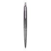 Εικόνα της Parker Ρ Jotter SE Paris Grey CT BPen