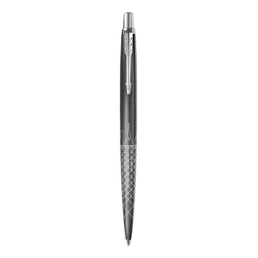 Εικόνα της Parker Ρ Jotter SE Paris Grey CT BPen