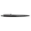 Εικόνα της Parker Ρ Jotter SE Paris Grey CT BPen