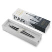 Εικόνα της Parker Ρ Jotter SE Paris Grey CT BPen