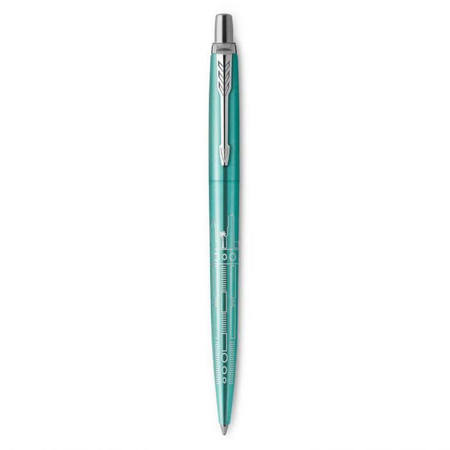Εικόνα της Parker Ρ Jotter SE Miami Turqoise CT BPen