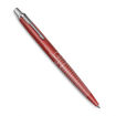 Εικόνα της Parker Ρ Jotter SE London Red CT BPen