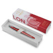 Εικόνα της Parker Ρ Jotter SE London Red CT BPen