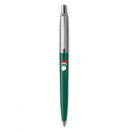 Εικόνα της Parker Ρ Jotter SE Festive Santa BPen