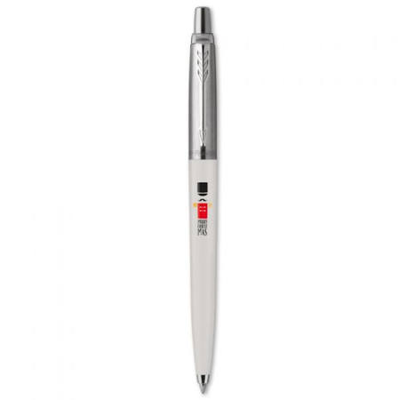 Εικόνα της Parker Ρ Jotter SE Festive Nutcracker BPen