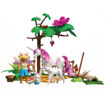 Εικόνα της Playmobil Magic Unicorns Μονόκεροι και νεράιδα 71839