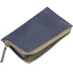 Εικόνα της Πορτοφόλι - καρτοθήκη Tucano Palma μπλέ TVA-PACCH-BVM