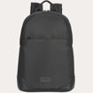 Σακίδιο πλάτης Fine Backpack για laptop 13 και 14 ιντσών μαύρο Tucano 8020252210554 Lichnaribooks