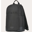 Tucano σακίδιο πλάτης Fine Backpack για laptop 13 και 14 ιντσών 8020252210554 διαθέσιμο στο Lichnaribooks