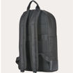 Σακίδιο πλάτης Fine Backpack για laptop 13 και 14 ιντσών αυθεντικό Tucano με κωδικό 8020252210554 Lichnaribooks