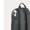 Tucano σακίδιο πλάτης Fine Backpack για laptop 13 και 14 ιντσών 8020252210554 διαθέσιμο στο Lichnaribooks