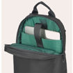 Σακίδιο πλάτης Fine Backpack για laptop 13 και 14 ιντσών αυθεντικό Tucano με κωδικό 8020252210554 Lichnaribooks